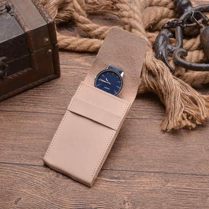 ӻ׼Ǽݡ ܳ ̥ 1 å ꡼ַ ץ ١ ι ĥ  ե ʪ ե ץ쥼