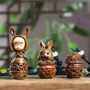 カーアクセサリー 緑檀 透かし彫り アロマ香袋 アロマディフューザー 彫刻飾り 天然木製 おしゃれ インテリア 癒し 縁起物 プレゼント