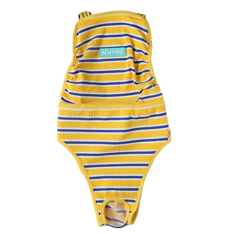 犬用 生理パンツ 大型犬 メス ラブラドール ゴールデンレトリバー 発情期 月経 漏れ防止 介護 おむつ ..