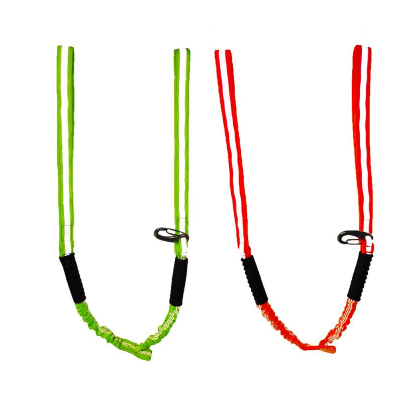 マリンロープ 係留 停泊 アンカー 弾性 バンジー 緩衝 牽引 ボート カヤック カヌー ヨット 船舶 水上..