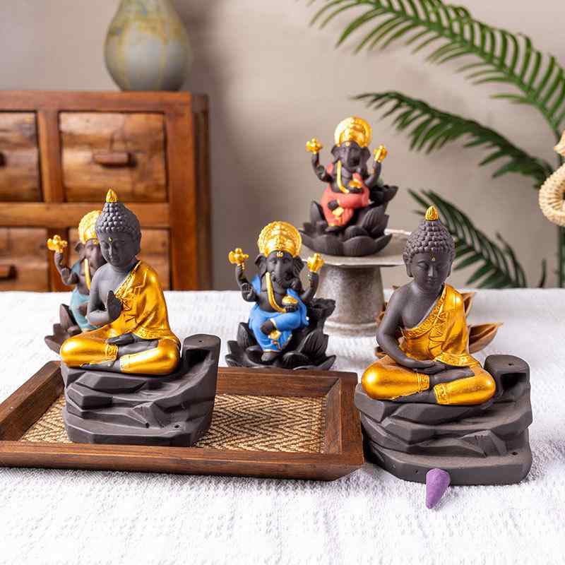 ϧ 纽 ήϧ ʩ ⻳ή ǥ ƥꥢ ʪ  å Ū ӥ  ¼    