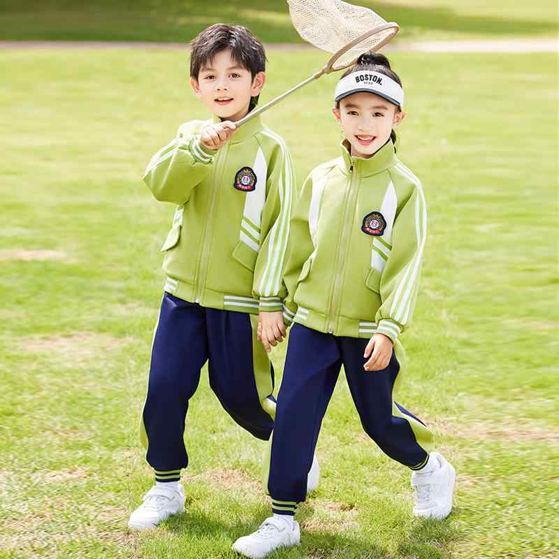 幼稚園制服セット 博多学園 幼稚園制服セット - メルカリ