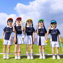 スクールウェア キッズ 夏季 幼稚園 小学校 卒業式 運動会 発表会 学院風 制服 半袖 セットアップ 男女兼用 男の子 女の子 綿 コットン 柔らか スポーツ...