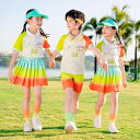 制服 キッズ 小学生 幼稚園 男の子 女の子 夏服 半袖 上下セット 綿混 スポーツ カジュアル 運動会 発表会 卒業式 記念撮影 ジップアップ