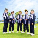 キッズ 学生服 小学生 幼稚園児 カレッジ風 スクールウェア マウンテンパーカー ウィンドブレーカー 上下セット スポーツウェア 切り替え 春秋 男女兼用 ポリエステル フード付き フルジップ