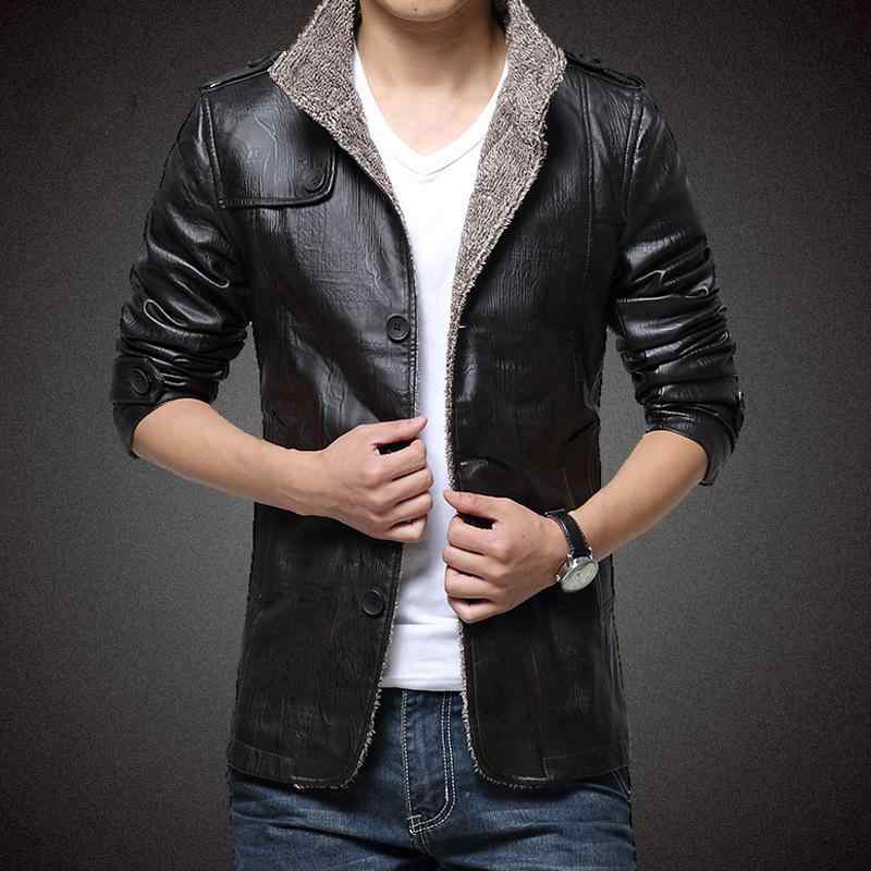 ・カテゴリ: レザージャケット・スタイル: カジュアル・素材: 羊革・シルエット: スリムフィット・前立て: シングルボタン・着丈: 約50～65cm・対象性別: 男性・対象年齢層: 成人・用途: カジュアル・カラー展開: カーキ、ブラック、コーヒー・サイズ展開: M、L、XL、2XL、3XL、4XL、5XL