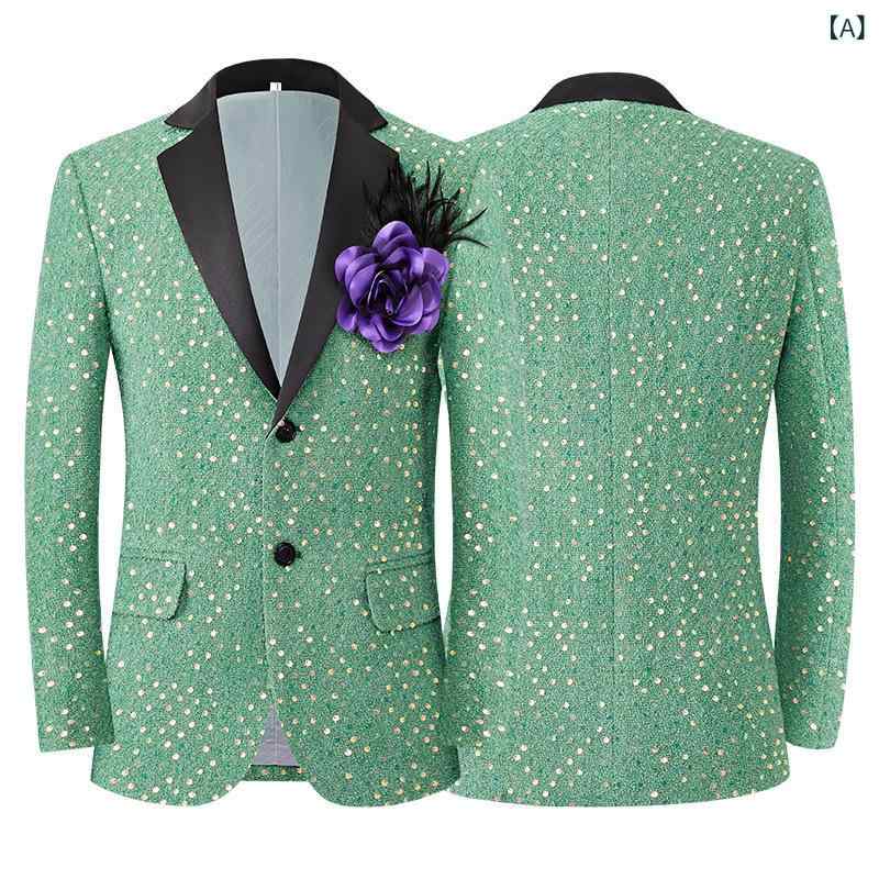 桑和 4600 パイロットジャンパー Mサイズ ネイビー(1) ProtectWinter 衣装 長袖 半袖 ズボン パンツ 帽子 | 関連単語 防寒着 レインウェア 通園グッズ 通学グッズ 通園着 通学着 通園帽 通学帽 砂場着 お食事エプロン 撥水加工 風よけ 防寒素材 ウィンドブレーカー