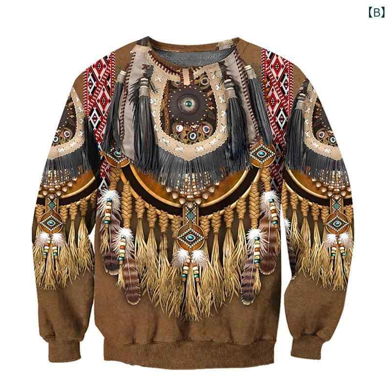 ユニット LED反射ベスト黄(黄LED) 379-641