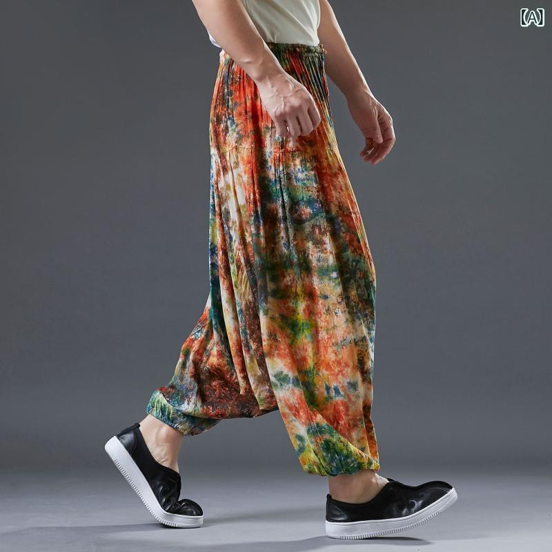 （同梱不可） アイトス レディース七分袖オックスボタンダウンシャツ サックス LL 7875 衿幅小さく、前立て細く、台衿低めで女性らしさを表現