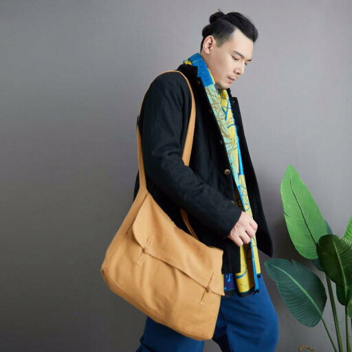 ショルダーバッグ メンズ 男性用 レトロ 民族風 エスニック チャイナボタン 苧麻 ラミー 斜め掛け 肩掛け カジュアル 普段使い 秋冬 イエロー ブルー ブラック ダークレッド ショルダーバッグ メンズ 男性用 レトロ 民族風 エスニック チャイナボタン 苧麻 ラミー 斜め掛け 肩掛け カジュアル 普段使い 秋冬 イエロー ブルー ブラック ダークレッド