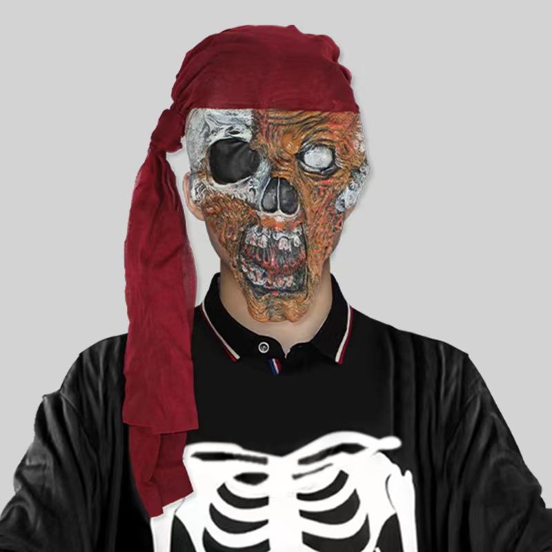 ޥ ϥ  ץ  ȥ ۥ顼 ݤ  ǥӥ ͩ   եե ֤  ٥ ѡƥ  