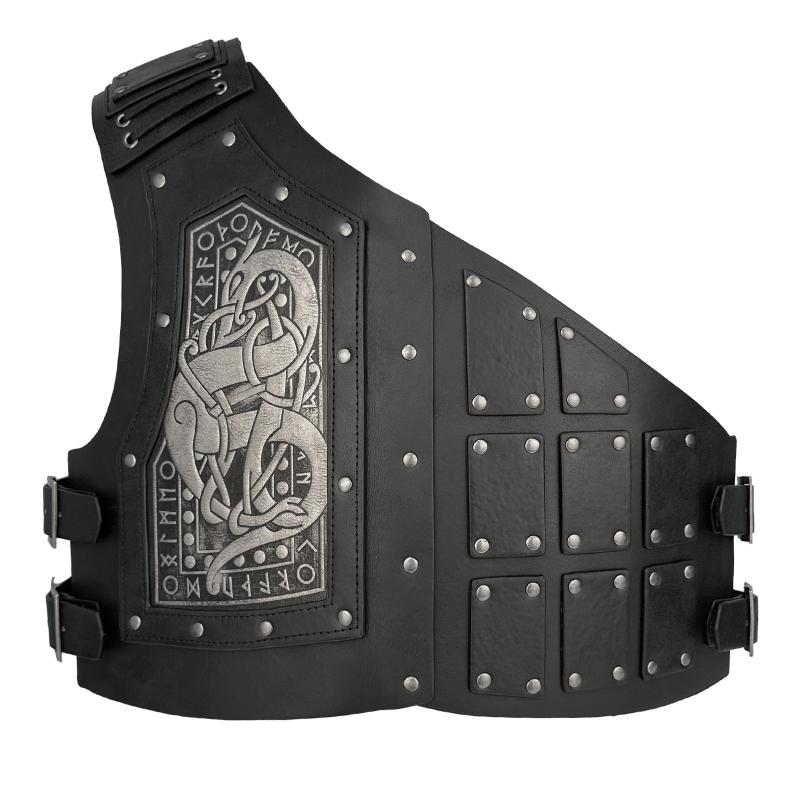 ץ     󥰲ù ƥĴ ϡեޡ ɶ ȥ ̲ ֥å ֥饦 ƥե󥿥