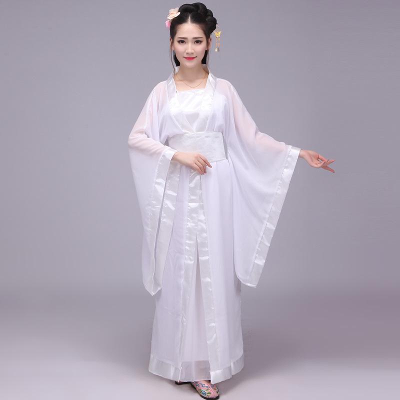 コスチューム 男の子 子供 中国唐時代 漢服 鳳凰デザイン 舞台発表会 写真撮影 伝統楽器演奏会 綿素材 コーデュロイ