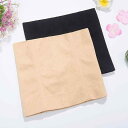 補正下着 レディース 産後 ウエストニッパー 無縫製 めくれ防止 ボディシェイパー 腹部引き締め コルセット 厚手 ボーン入り ナイロン ブラック ベージュ