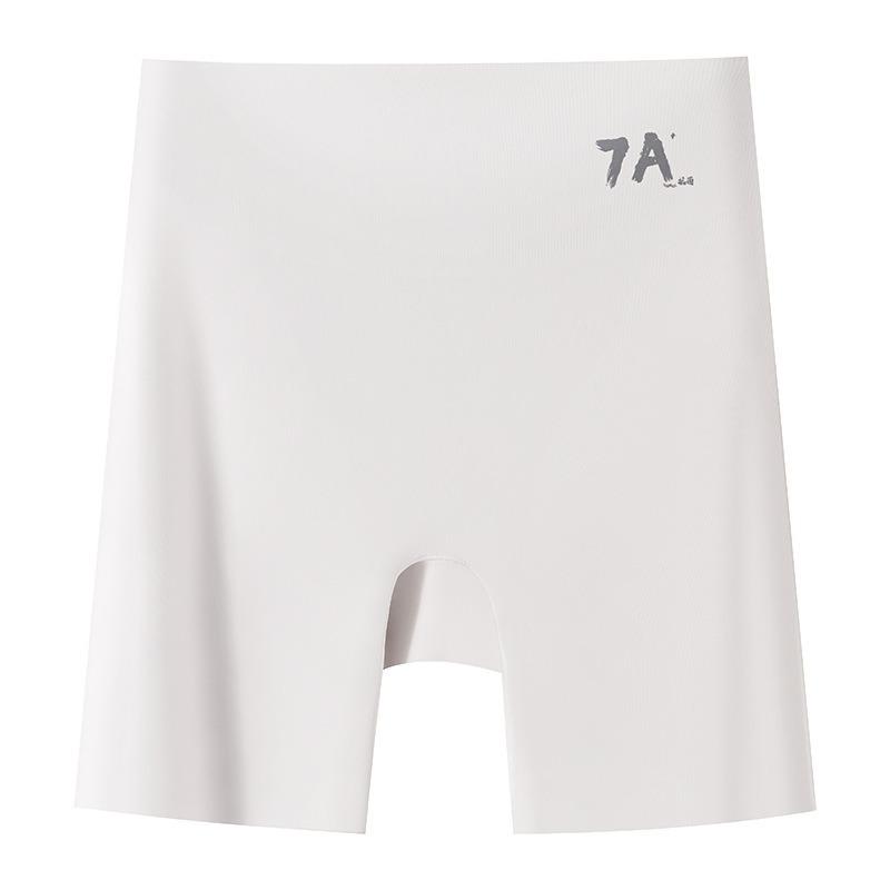 補正インナー レディース ハイウエスト シームレス 接触冷感 吸湿速乾 抗菌 ヒップアップ お腹引き締め スタイルアップ ヨガ フィットネス ロールアップ防止 ...