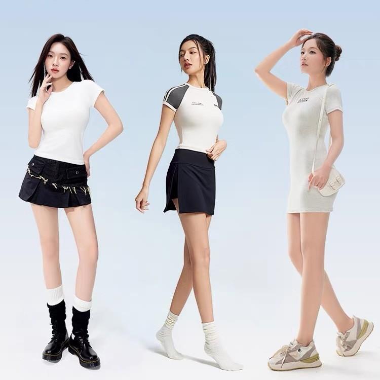 インナー レディース 補正ショーツ ガードル お腹引き締め ヒップアップ ボディシェイパー 薄手 無縫製 透け防止 ペチパンツ ナイロン ブラック ベージュ(x...