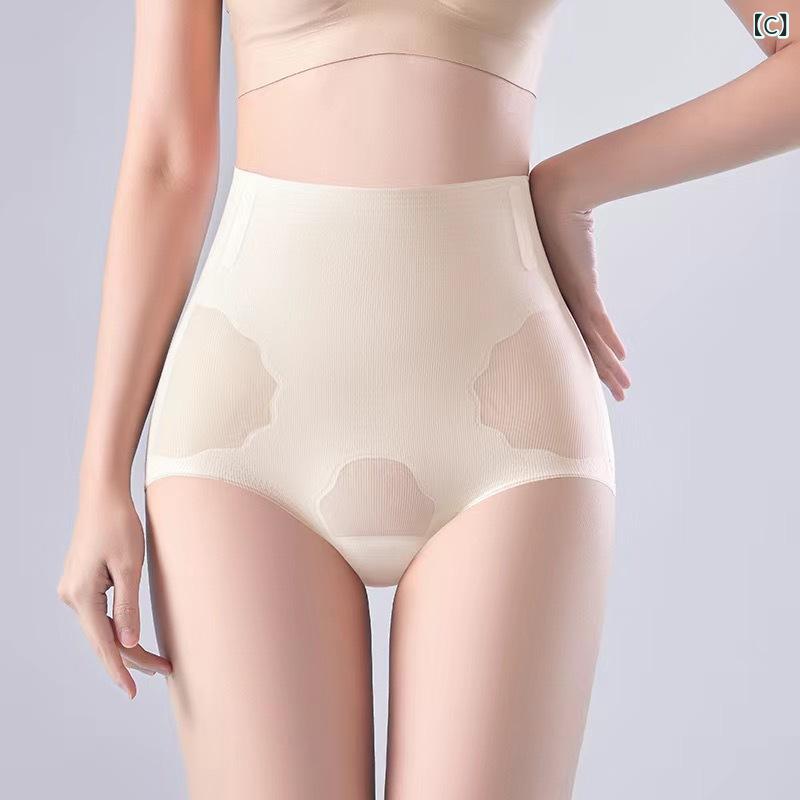 【SALE セール】Homie (ホミー) | Cotton Linen Dot Socks (blue) | 靴下 ソックス 可愛い お洒落 ホミー 靴下 くつ下 レディース おしゃれ かわいい 日本製 ギフト コットン プレゼント 綿 ナイロン リネン ラミー ポリウレタン ドット 水玉