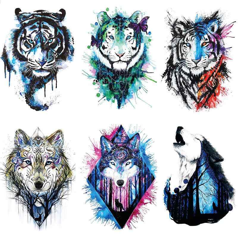 ֤ܤ㤨֥ȥ  ϵ ưʪ  3D Ωδ ɿ Ƚ ž̥ ܥǥ ե ٥ ץ եå ꥢ(x2פβǤʤ4,058ߤˤʤޤ