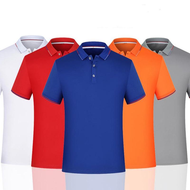 ポロシャツ メンズ 男性用 半袖 ポリエステル 綿混 速乾 吸汗 鹿の子 ゴルフ スポーツ 普段使い 春夏 ..