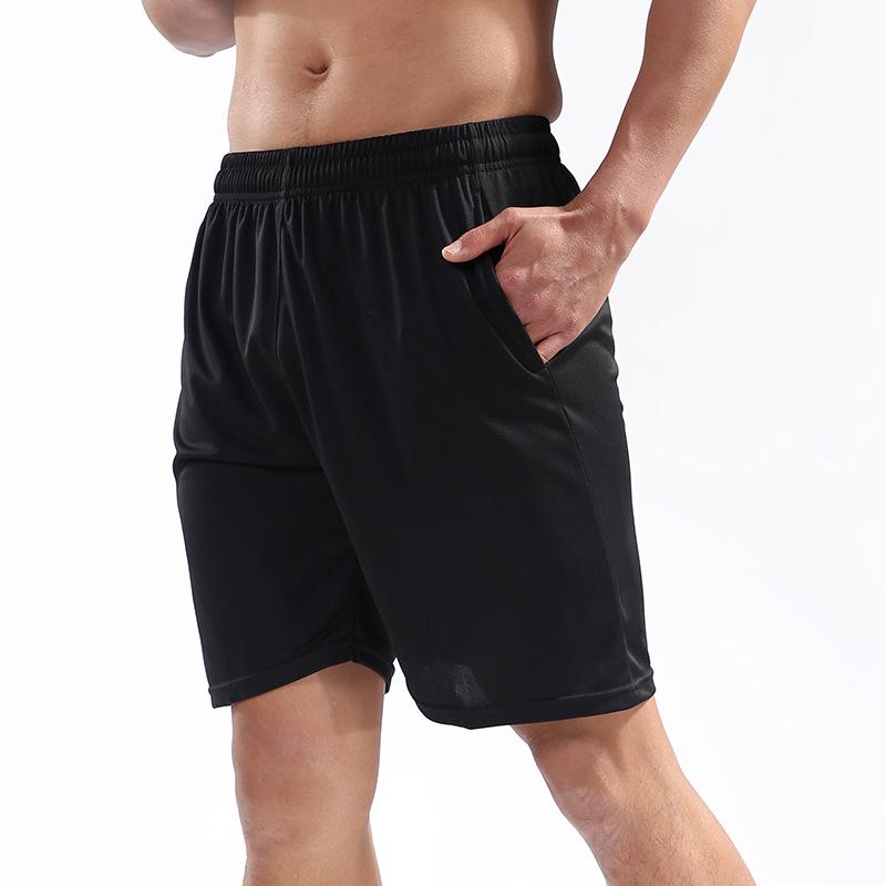 ショートパンツ メンズ 五分丈 ランニング ジョギング 速乾 吸湿排汗 接触冷感 伸縮性 フィットネス ト..