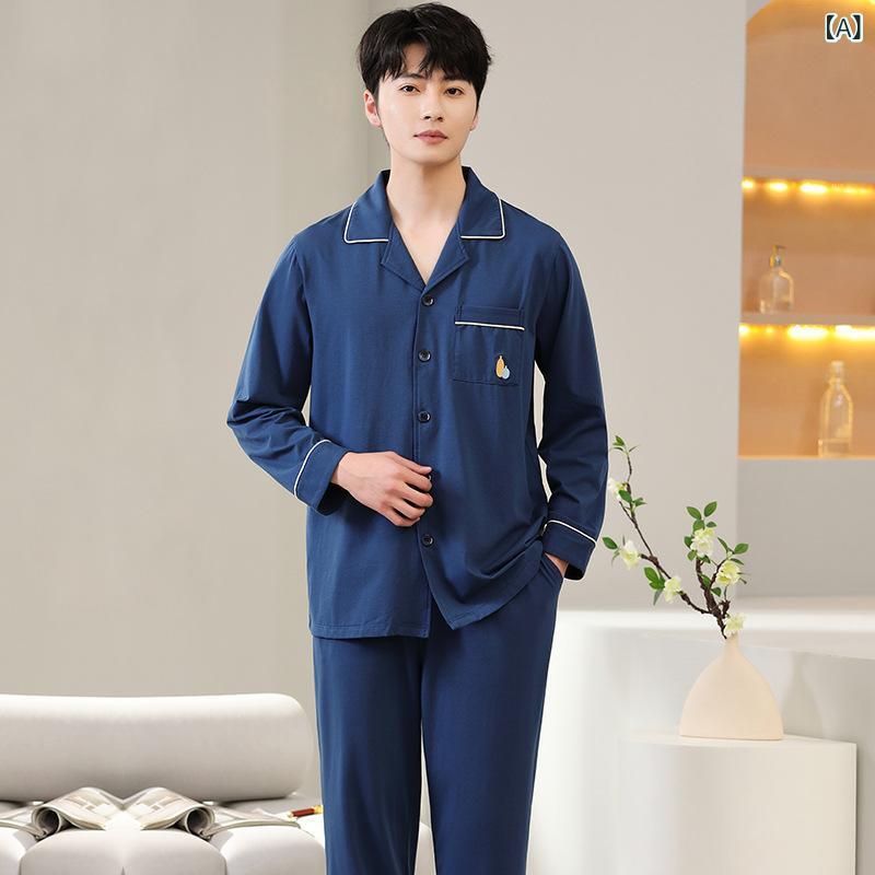 ミドリ安全 ミドリ安全　ミドリ安全　ベルデクセル　帯電防止軽量防寒ブルゾン　VE1073　SS VE1073-UE-SS