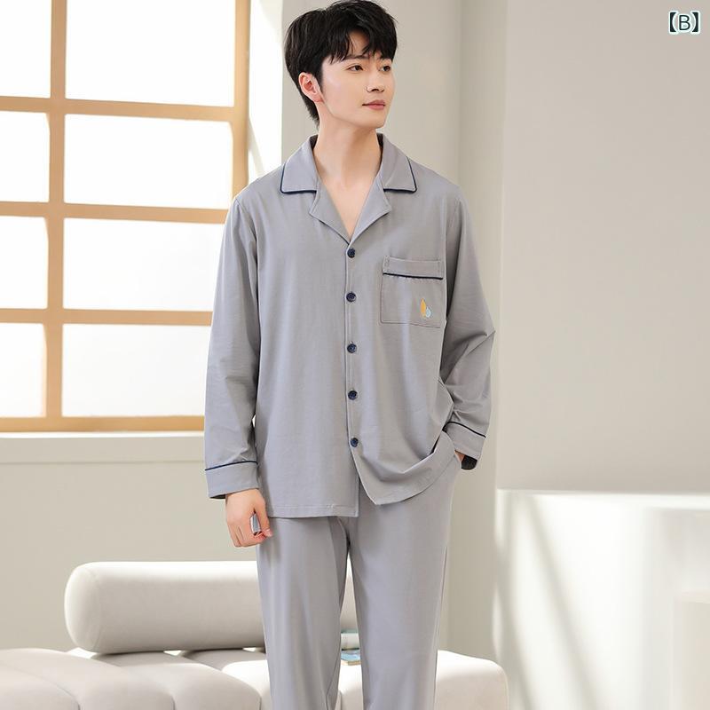 ミドリ安全 ミドリ安全　ミドリ安全　ベルデクセル　帯電防止軽量防寒ブルゾン　VE1073　SS VE1073-UE-SS