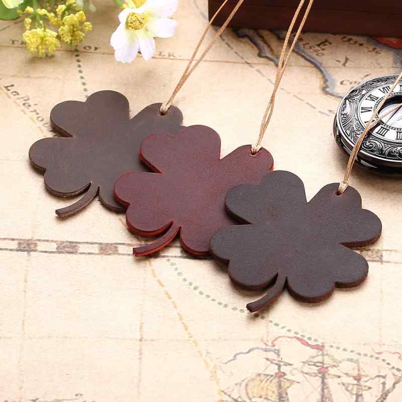 しおり ブックマーカー 本革 牛革 クレイジーホースレザー 手縫い ハンドメイド レトロ ヴィンテージ ..