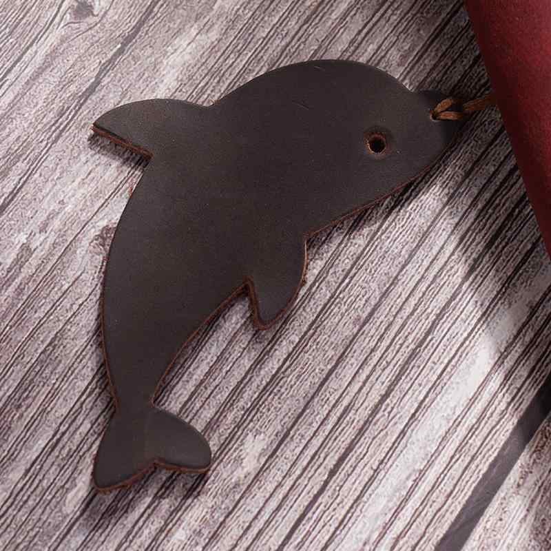  ȥ ƥĴ ܳ 쥶 륫 ˥ 쥤ۡ쥶 ʸ˼ ɽ  ץ쥼 ե(x2)