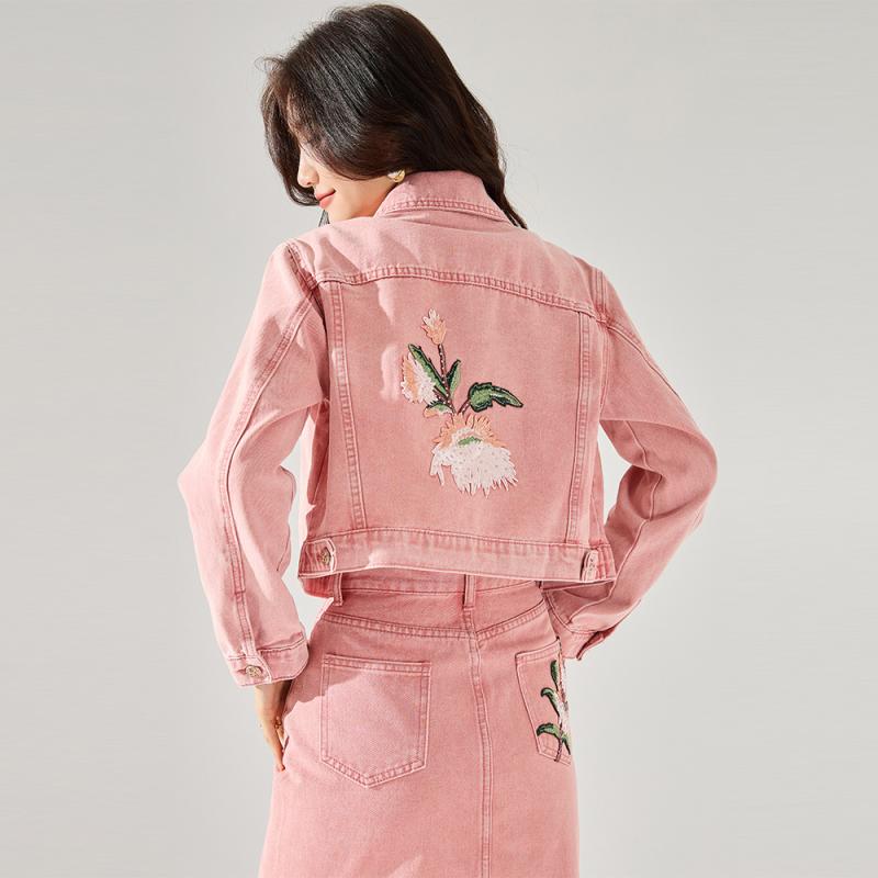 奢 ǥ  ȥ ԥ åù ǥ˥ 硼Ⱦ դ 㥱å ߥ˥ 2å  åȥ ݥꥨƥ &#...