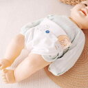 布おむつ 新生児 ベビー 赤ちゃん 綿100% コットン 吸水性 通気性 ムレにくい 洗濯可能 繰り返し使える やわらか おむつシート A類安全基準