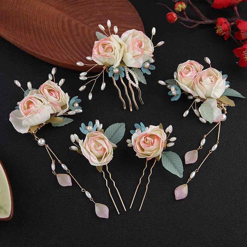 Ƭ    ԥ   ޤ å ե إå 㥤ʥɥ쥹 ꡼  쥬 եߥ˥ 뺧 ѡ...