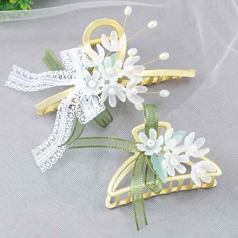 إå ǥ  ֥  ȥ  ɤ륿å ܥ 㡼å ȱ    ʻȤ ѡƥ(x...