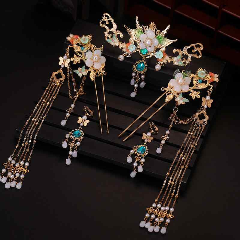 ȱ ǥ  ȥ   å ɤ륿å 鿧 إåɥɥ쥹 ͥ  ٥ ѡƥ