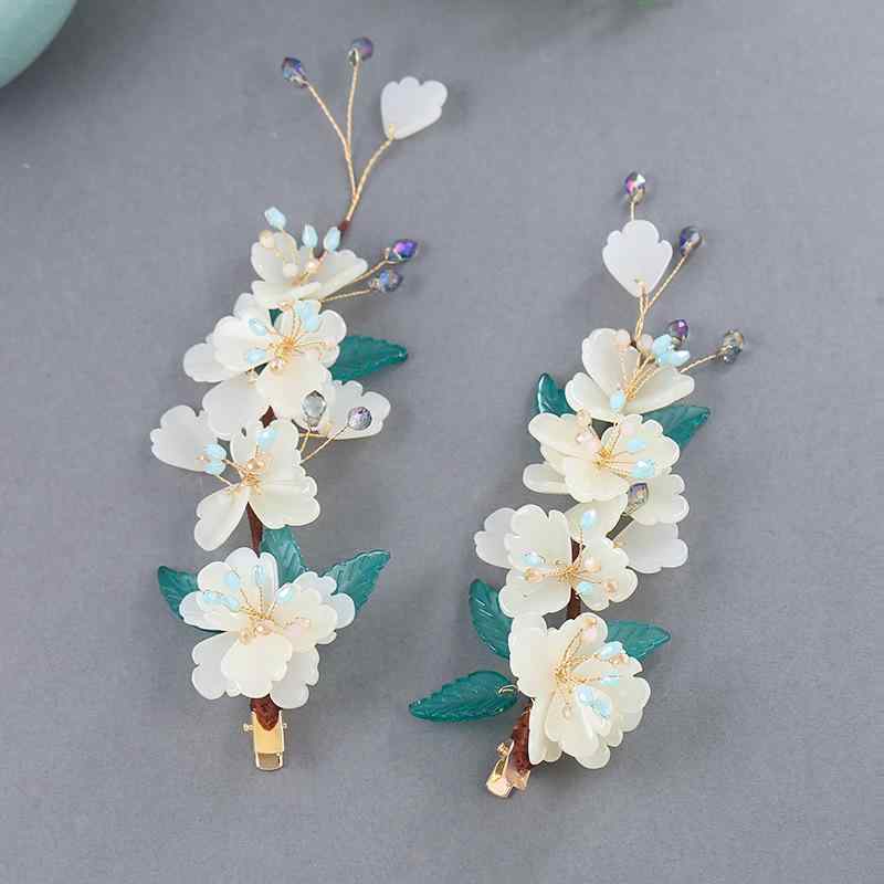 ȱ ǥ   㥤ʥɥ쥹  ŵ  إå Хå  ϥɥᥤ  饹 ֥  쥬 ...