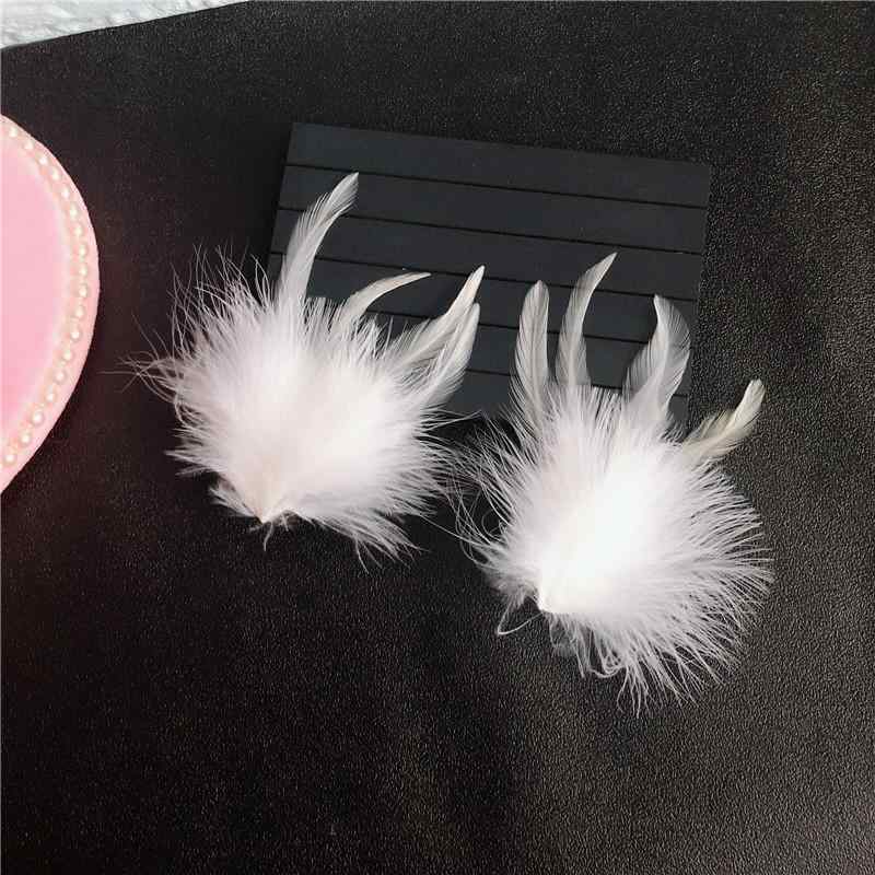 إ꡼ ǥ ۥ磻  ե ܥإߥ ι ̿ إå ȱα إåɥɥ쥹 ȱ ǥ ٥ ѡ...