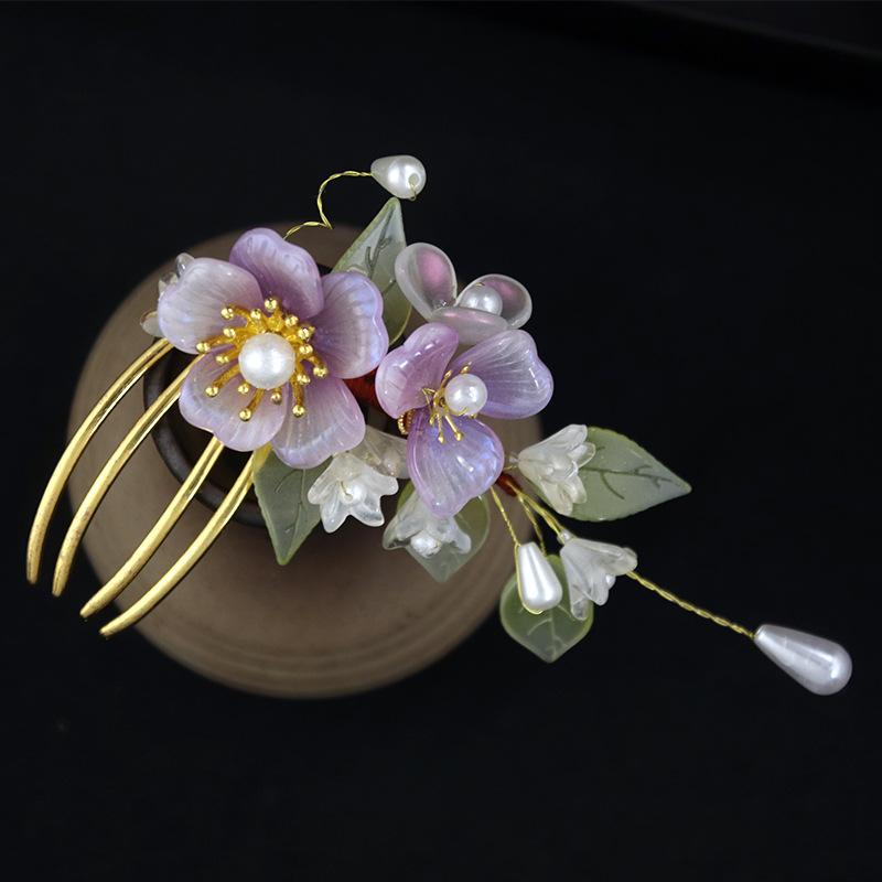 ȱ ǥ   ȥĴ  ޤ  Ļҥإ ޤȤȱ   ѡץ  ե  쥬  ...