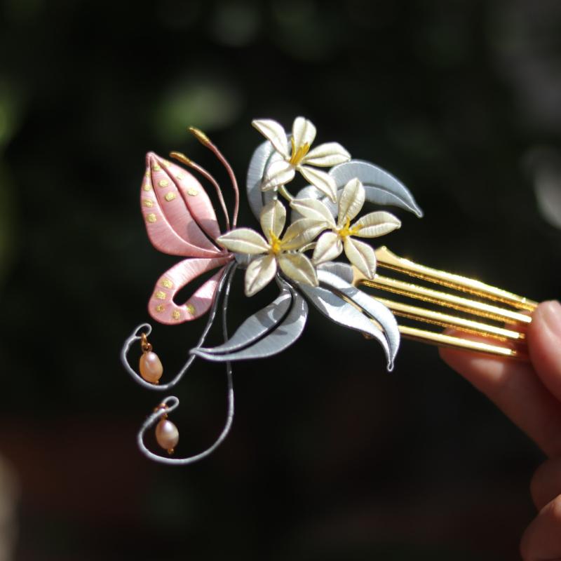  ǥ  ȥ ƥĴ  ĳ Хե饤 ѡ ѡ  ե ȱ إ꡼  㥤ʥɥ쥹  ...