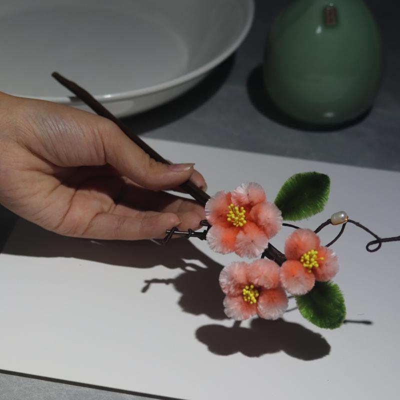 ȱ  ȥ ƥĴ 륯 尲  襤  إ꡼  㥤ʥɥ쥹 ٥ ʻȤ ȱα(x2)