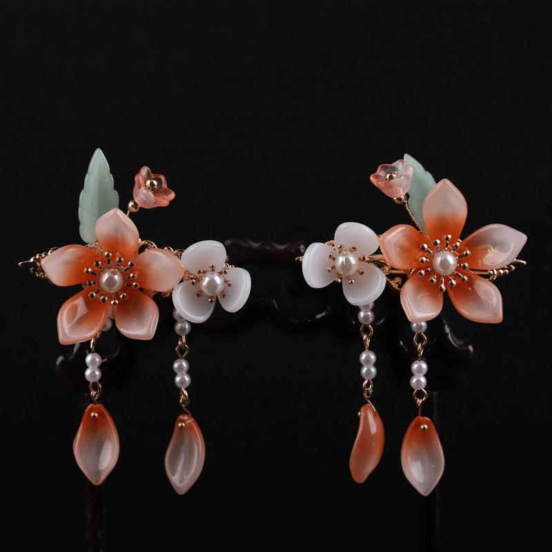 ȱ Ҷ λ  ŵŪ  ɤ  ե å  ե ° إå ڥ 饭 襤 Ū