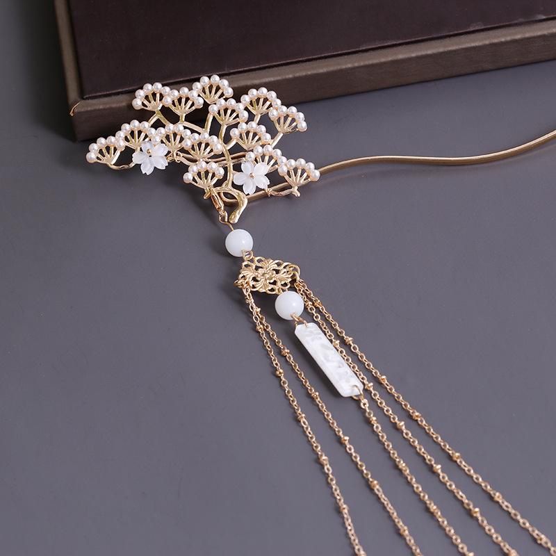  ǥ 󤶤   ȱ å  ȥ 쥬 ڤ䤫  ȯɽ ٥ ץ ° ե  ...