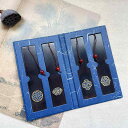 しおり 木製 ハンドメイド 透かし彫り 窓花柄 タッセル付き オリエンタルデザイン クラシック 上品 おしゃれ 読書 ブックマーク ギフト 記念品 紫光檀