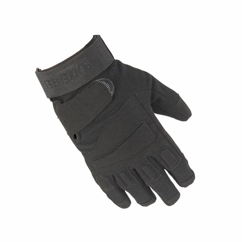 グローブ 男性用 タクティカル コンバット ミリタリー 特殊部隊 アウトドア スポーツ サバゲー 登山 サ..