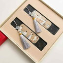 栞 女性用 古典美人 イラスト 木製 和風 宮廷風 レトロ クラシック 高級感 おしゃれ 繊細 卒業祝い 誕生日 記念品 ギフト 文具 雑貨 読書 書斎 プレゼ...