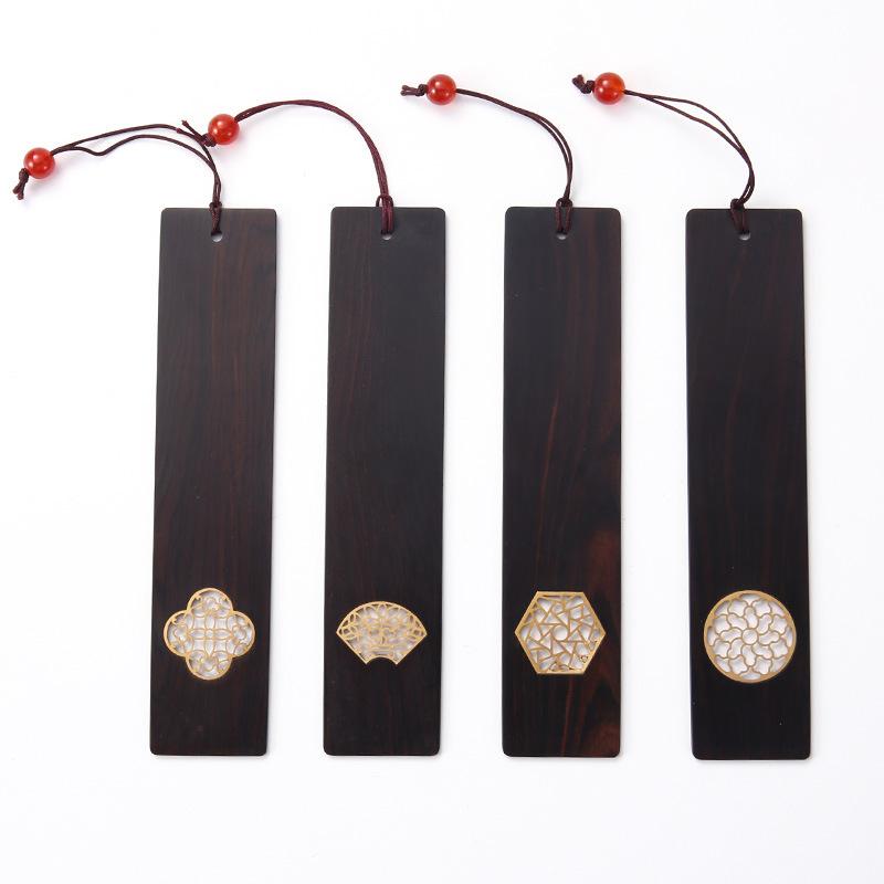   饷å ȥ ʸ   ƩĦ   ӥͥ  ե £ ǰ  ɽ񥰥å