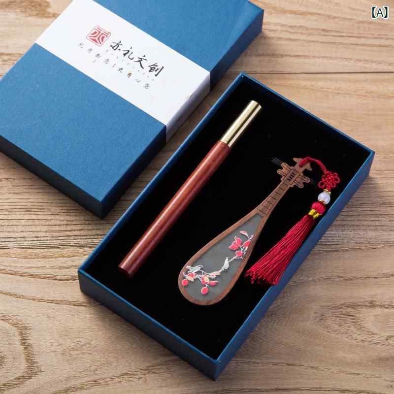  ܡڥ å ʥ εܥǥ  åդ 饷å  ˡ ǥ꡼ ӥͥ Ŀ ʸ˼