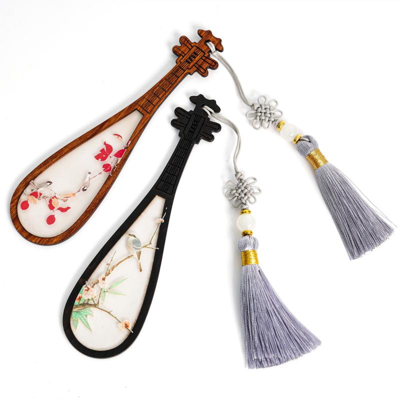  ʷ    ̵   åդ  ǰ £ʪ ե ´Ƚˤ ˡ 