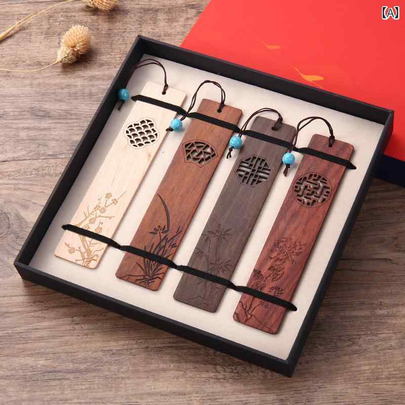  ֥åޡ  å  ƩĦ åդ  ȥ ƥ ʸ˼ ե £ʪ ӥͥ ɽ ٶ ݵ 