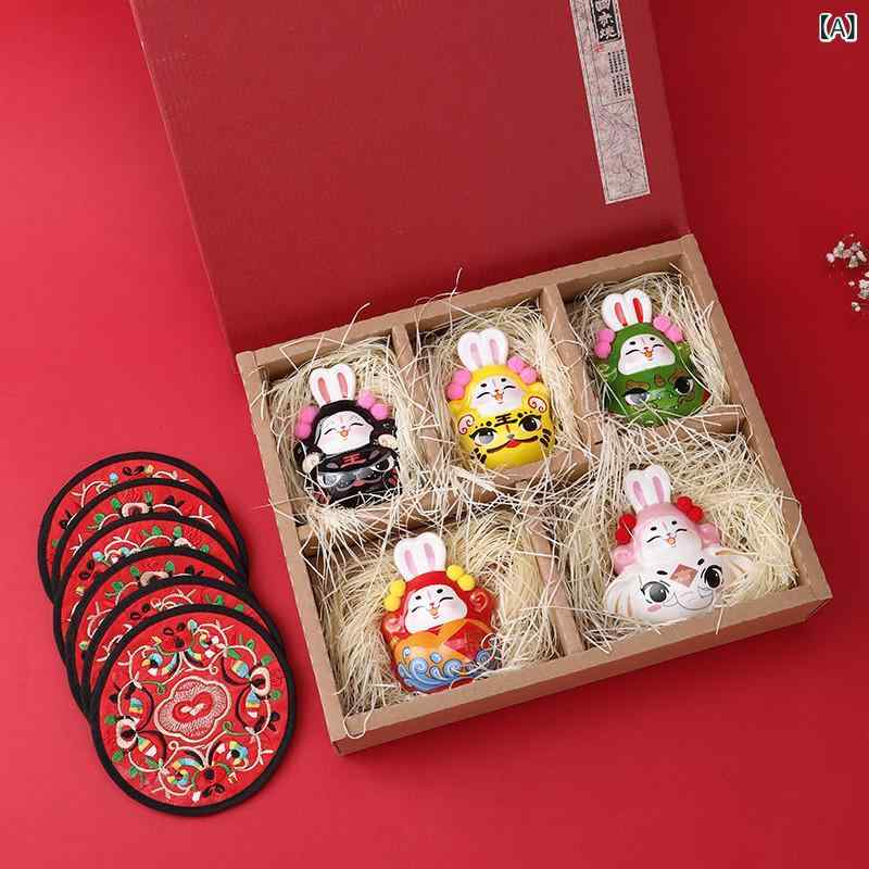 ʪ  ǯ ﵯʪ پ ƫ Ǵںٹ  ̿ ƥꥢ ӥ  㥤ʥ