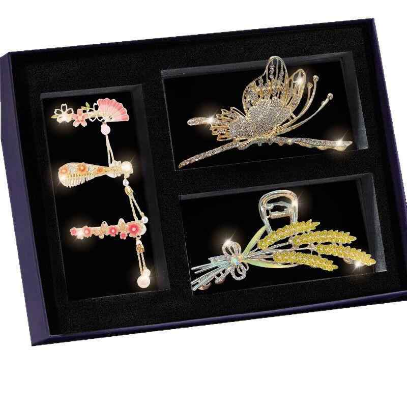 Х󥹥å ǥ 鴶   礭 ޤȤȱ إ ֥  ڹ  ŵå å