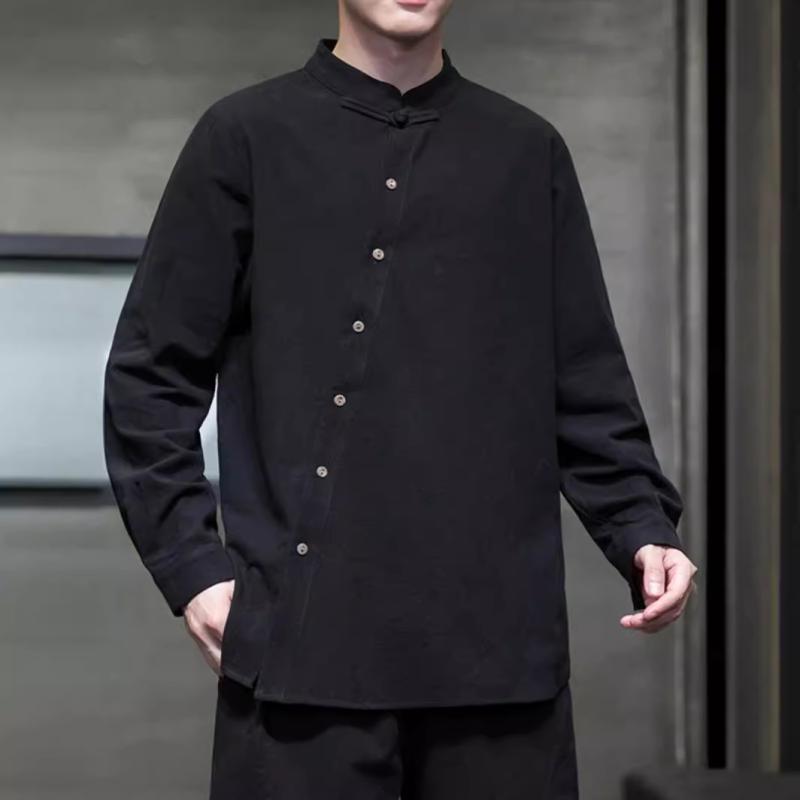   ä Ĺµ ɥ顼 ͥ  ʺ  ˥å 奢 ʻȤ ۥ磻 ͥӡ ֥å